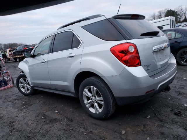 Photo 2 from auction – 2014 CHEVROLET EQUINOX LT with VIN 2GNFLFEK8E6212438