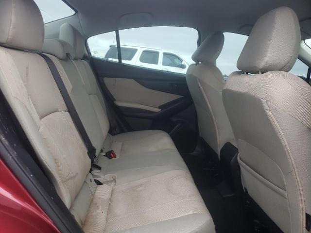 Photo 10 from auction – 2018 SUBARU IMPREZA with VIN 4S3GKAA62J3618101