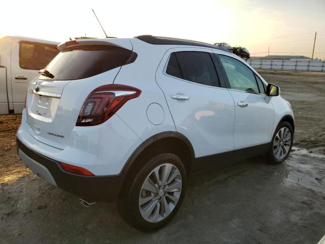 Photo 3 from auction – 2018 BUICK ENCORE PRE with VIN KL4CJASB5JB656094