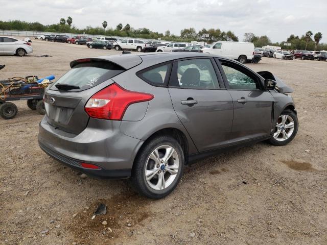 Photo 3 from auction – 2013 FORD FOCUS SE with VIN 1FADP3K23DL233894
