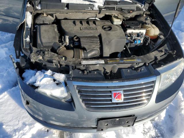 Photo 11 from auction – 2005 SATURN ION LEVEL with VIN 1G8AJ52F75Z128300