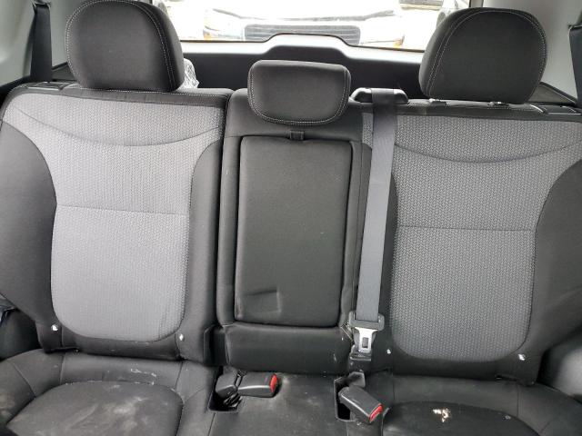 Photo 10 from auction – 2018 KIA SOUL + with VIN KNDJP3A51J7537741