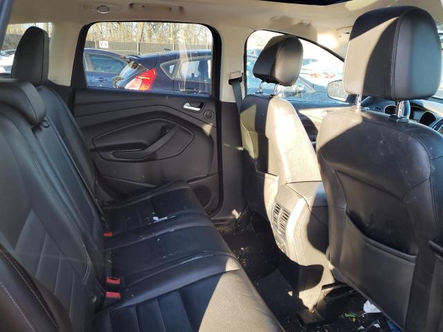 Photo 10 from auction – 2016 FORD ESCAPE TIT with VIN 1FMCU9J96GUB02131