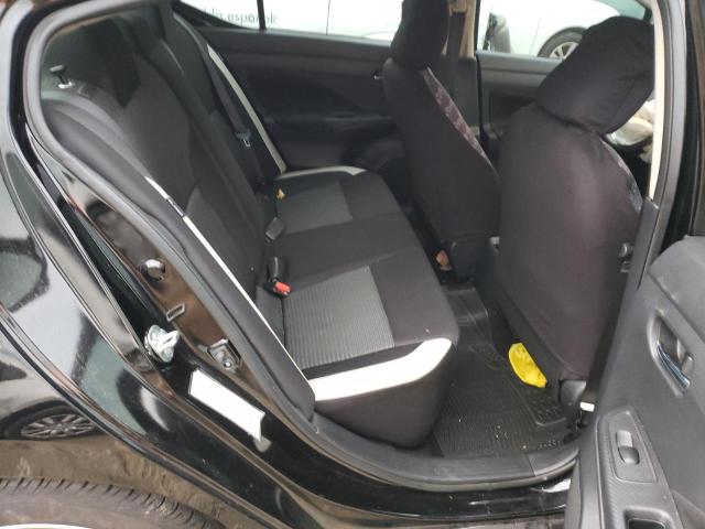 Photo 10 from auction – 2021 NISSAN VERSA SV with VIN 3N1CN8EV8ML871645
