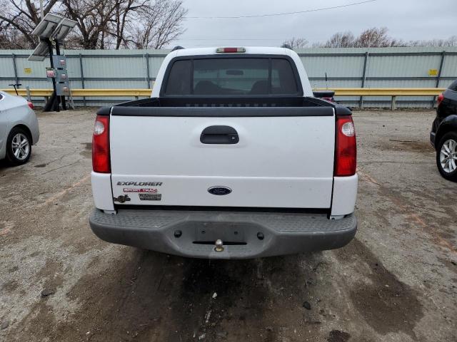 Photo 6 from auction – 2002 FORD EXPLORER S with VIN 1FMZU67E02UB30769