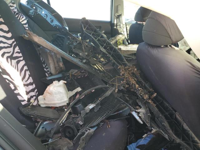 Photo 10 from auction – 2020 NISSAN ALTIMA S with VIN 1N4BL4BV2LC258173