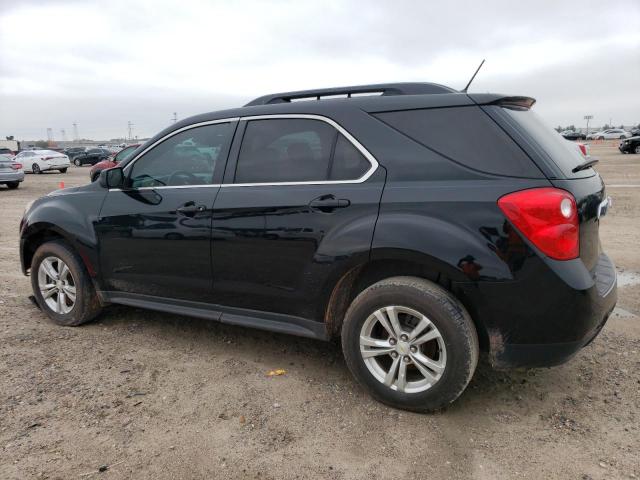 Photo 2 from auction – 2013 CHEVROLET EQUINOX LT with VIN 2GNFLNEKXD6319726