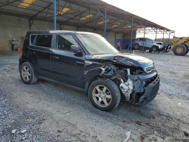 Photo 4 from auction – 2016 KIA SOUL with VIN KNDJN2A27G7315865