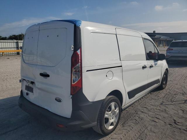 Photo 3 from auction – 2015 FORD TRANSIT with VIN NM0LS7E71F1195306