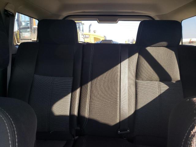 Photo 10 from auction – 2008 HUMMER H3 with VIN 5GTEN13EX88116767