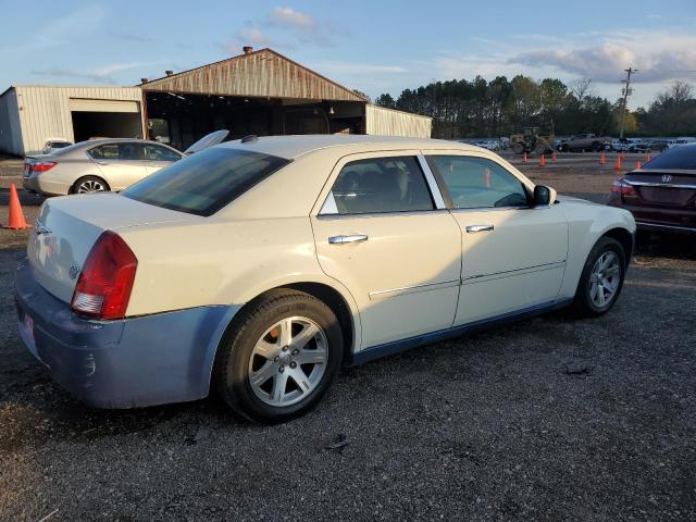 Photo 3 from auction – 2006 CHRYSLER 300 TOURIN with VIN 2C3LA53G86H109704