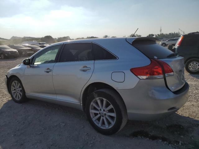 Photo 2 from auction – 2010 TOYOTA VENZA with VIN 4T3ZA3BB0AU030925