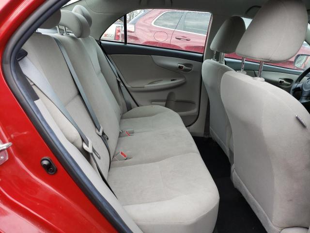Photo 10 from auction – 2013 TOYOTA COROLLA BA with VIN 2T1BU4EE6DC947953