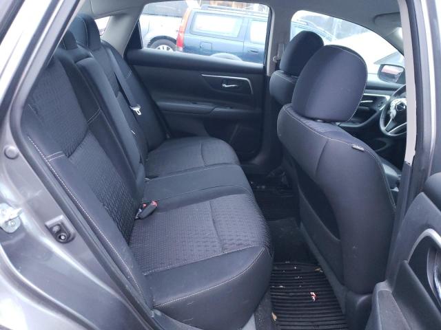 Photo 10 from auction – 2016 NISSAN ALTIMA 2.5 with VIN 1N4AL3AP0GC288559