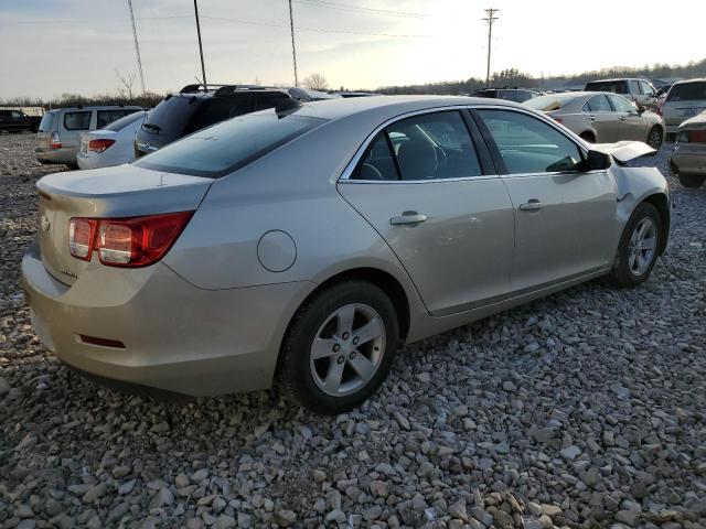 Photo 3 from auction – 2015 CHEVROLET MALIBU LS with VIN 1G11B5SL0FF345160