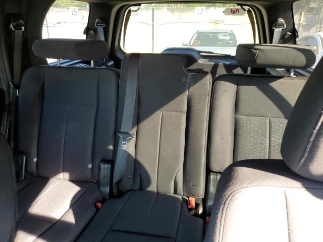 Photo 10 from auction – 2017 FORD EXPEDITION with VIN 1FMJU1JT5HEA10654