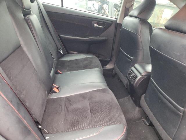 Photo 10 from auction – 2015 TOYOTA CAMRY LE with VIN 4T1BF1FK3FU936505