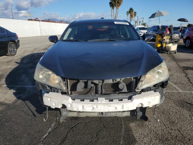 Photo 5 from auction – 2011 LEXUS ES 350 with VIN JTHBK1EG0B2424928