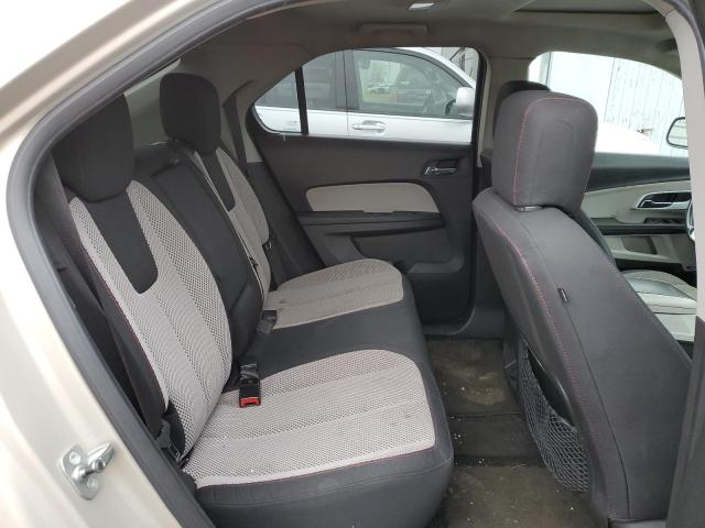 Фото 11 с аукциона – 2010 CHEVROLET EQUINOX LT с VIN 2CNFLDEY2A6323705