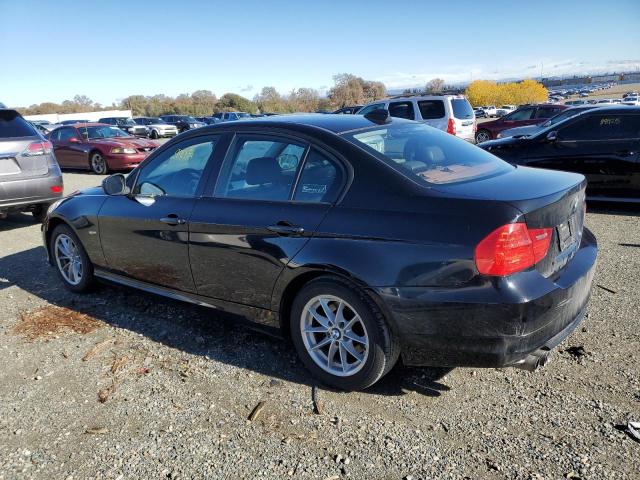 Photo 2 from auction – 2010 BMW 328 I SULE with VIN WBAPH5G50ANM36340