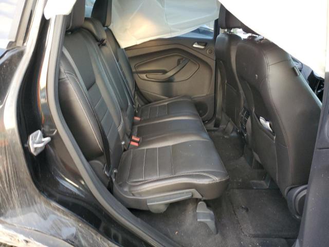 Photo 11 from auction – 2014 FORD ESCAPE TIT with VIN 1FMCU0JX2EUA75873