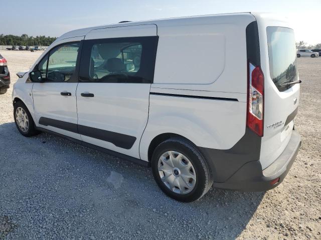 Photo 2 from auction – 2015 FORD TRANSIT CO with VIN NM0LE7EXXF1178124