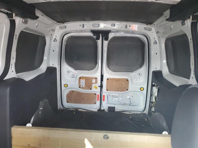 Photo 10 from auction – 2015 FORD TRANSIT with VIN NM0LS7E71F1195306