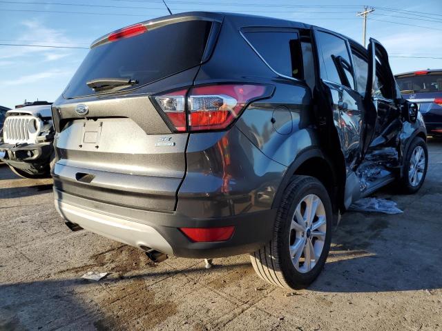 Photo 3 from auction – 2017 FORD ESCAPE SE with VIN 1FMCU0GD8HUF02197