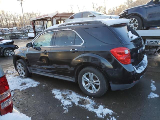 Photo 2 from auction – 2010 CHEVROLET EQUINOX LT with VIN 2CNFLEEW2A6209031