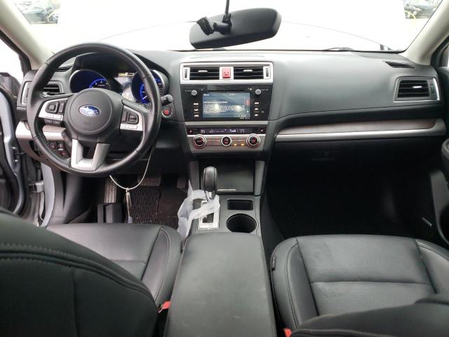Photo 8 from auction – 2016 SUBARU OUTBACK 2. with VIN 4S4BSBNC1G3236906