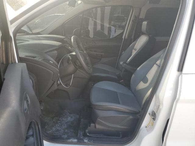 Photo 7 from auction – 2015 FORD TRANSIT with VIN NM0LS7E71F1195306