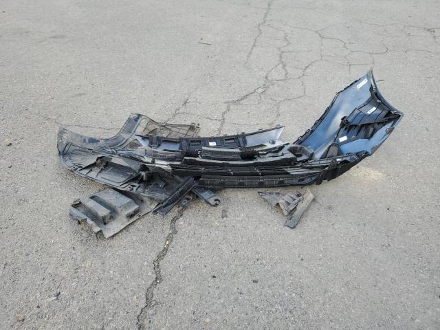 Photo 12 from auction – 2022 KIA FORTE FE with VIN 3KPF24AD5NE460959