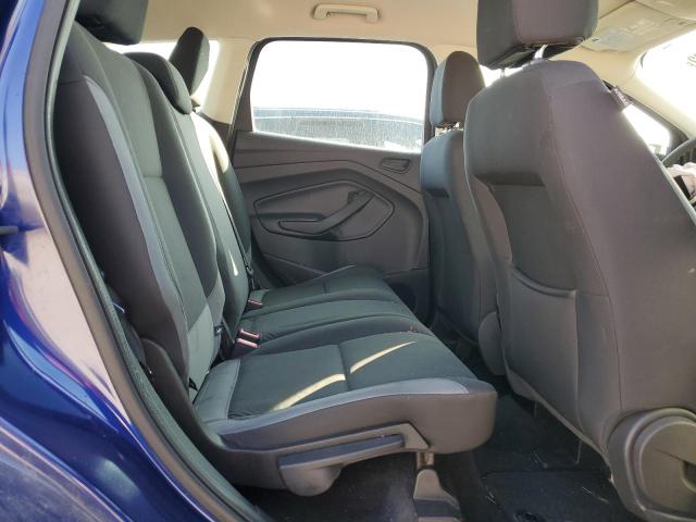 Фото 10 с аукциона – 2013 FORD ESCAPE S с VIN 1FMCU0F71DUD48325