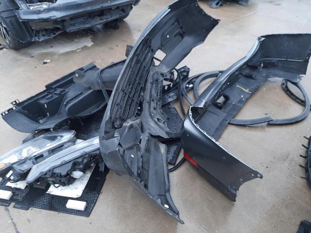 Photo 12 from auction – 2019 NISSAN ROGUE S with VIN KNMAT2MT6KP514618