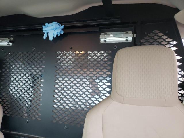 Photo 10 from auction – 2013 FORD ECONOLINE with VIN 1FBNE3BL1DDA35147
