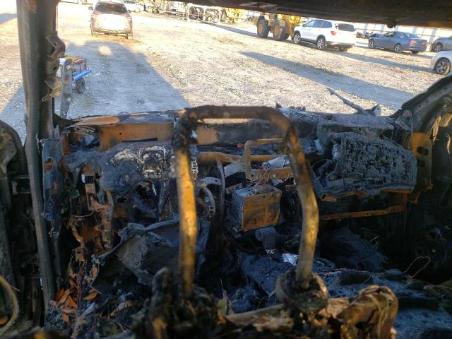 Foto 8 de la subasta – 2009 DODGE RAM 1500 con VIN 1D3HV18T79S815541