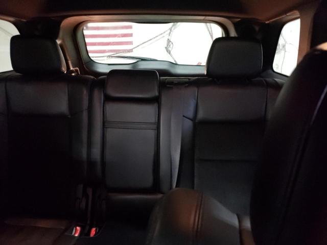 Photo 10 from auction – 2018 JEEP GRAND CHER with VIN 1C4RJFAG3JC185373
