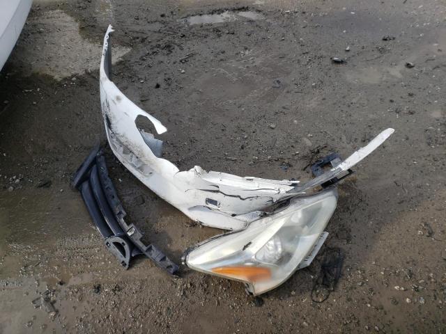 Photo 12 from auction – 2013 NISSAN ALTIMA 2.5 with VIN 1N4AL3AP9DN539353