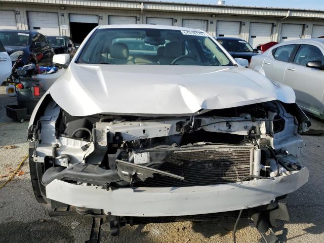 Photo 5 from auction – 2015 CHEVROLET MALIBU 1LT with VIN 1G11C5SL9FF165530