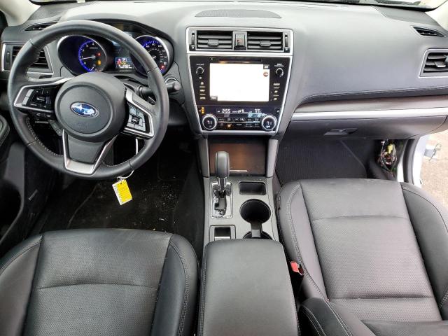 Photo 8 from auction – 2018 SUBARU LEGACY 3.6 with VIN 4S3BNEN6XJ3014251