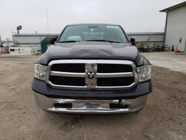 Photo 5 from auction – 2020 RAM 1500 CLASS with VIN 1C6RR6TTXLS110804