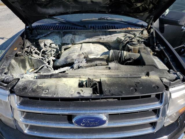 Photo 12 from auction – 2017 FORD EXPEDITION with VIN 1FMJU1JT5HEA10654