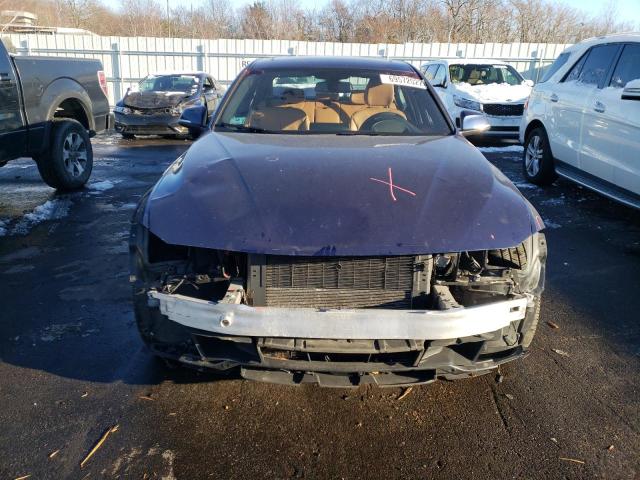 Photo 5 from auction – 2018 BMW 330 XI with VIN WBA8D9C50JEM33970