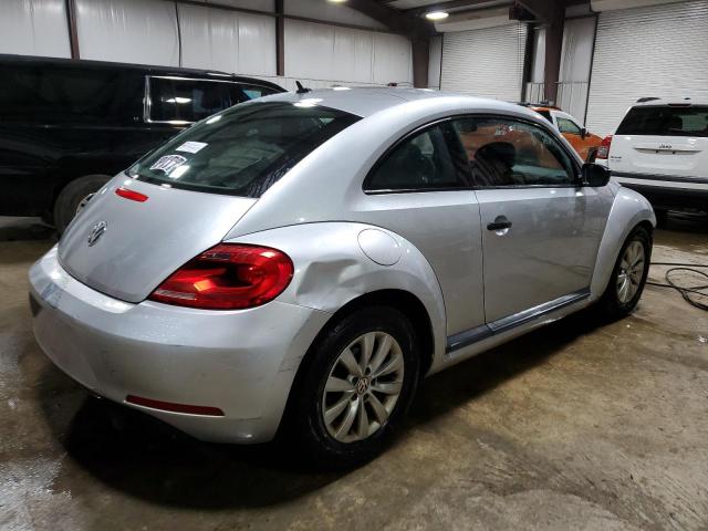 Photo 3 from auction – 2013 VOLKSWAGEN BEETLE with VIN 3VWFP7AT5DM670408