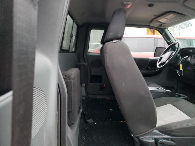 Photo 10 from auction – 2010 FORD RANGER SUP with VIN 1FTLR4FE8APA04612