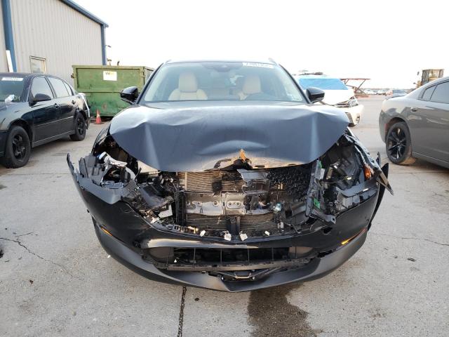 Photo 5 from auction – 2022 MAZDA CX-30 PREF with VIN 3MVDMBCL0NM419217