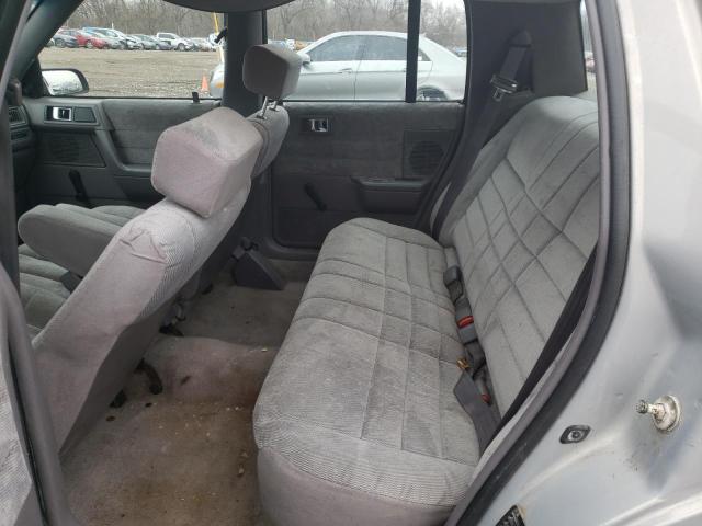 Photo 10 from auction – 1994 DODGE SPIRIT with VIN 1B3AA46K5RF165376