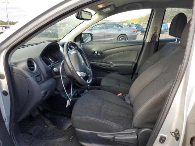 Photo 7 from auction – 2016 NISSAN VERSA S with VIN 3N1CN7AP0GL900142