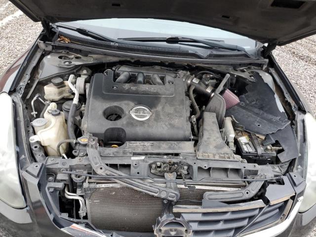 Photo 11 from auction – 2010 NISSAN ALTIMA SR with VIN 1N4BL2EP2AC158847