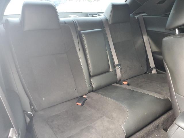 Photo 10 from auction – 2021 DODGE CHALLENGER with VIN 2C3CDZFJ4MH672512